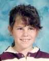 Stephanie Crane missing person case in Challis, Idaho