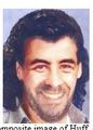 James Huff missing person case profile photo