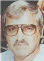 Donald Collins missing person case profile photo