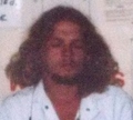 Kevin Farris missing person case profile photo