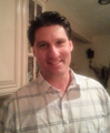 Robert Mayer missing person case profile photo