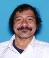 Ricardo Jones missing person case in Detroit, Michigan