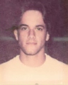 John Degnan III missing person case in Fort Lauderdale, Florida
