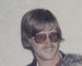 William Sinclair missing person case profile photo