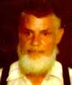 Richard Vollstedt missing person case in Lewiston, Idaho