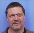 James Williamson missing person case in Westport, Kentucky