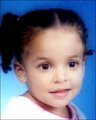 Acacia Duvall missing person case in Whittier, California
