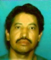 Sergio Ayala missing person case profile photo