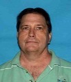 Patrick Wright missing person case in Spring, Texas