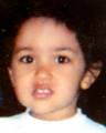 Amanda Garas missing person case profile photo