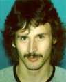 Richard Bendele missing person case in Hailey, Idaho