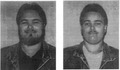 Patrick Beavers missing person case in Jerome, Idaho