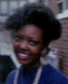Elizabeth Anderson missing person case profile photo