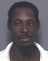 Samuel Gillison missing person case in Detroit, Michigan
