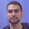 Joshua Constantine missing person case profile photo