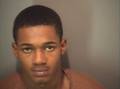 Derrell Sims missing person case in Detroit, Michigan