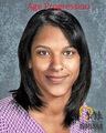 Yesenia Duval-Del Rosario missing person case in Hollywood, Florida