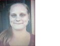 Michelle Russ missing person case in Lancaster, California