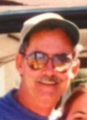 Steven Wycoff missing person case in Waikoloa, Hawaii