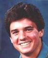 Adam Hecht missing person case in Beverly Hills, California