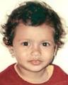 Hemangini Kulshreshtha missing person case in Sacramento, California