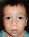 Diego Flores missing person case profile photo