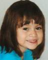 Tammy Flores missing person case profile photo