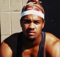 Lavonne Davis Jr. missing person case in Detroit, Michigan