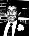 Michael Haire missing person case in Sandpoint, Idaho