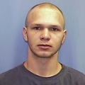 Derryl Miller missing person case profile photo