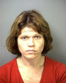 Michelle Lorence missing person case in Detroit, Michigan