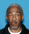 Luther Curry missing person case in Detroit, Michigan