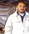 Estanislado Camarena-gonzalez missing person case in Las Vegas, Nevada