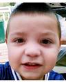 Antonio Campbell missing person case profile photo