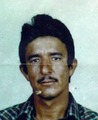 Martin Encinas missing person case in Garden Valley, Idaho