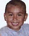 Jesus Merino-Mendoza missing person case in Portland, Oregon