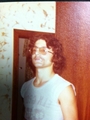 Michael Carbonari missing person case in Tampa, Florida