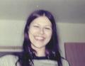 Michelle Meiser missing person case in St. Paul, Minnesota