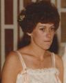 Cindy Brown missing person case in Roseville, Minnesota