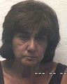 Merlinda Jenkins missing person case profile photo