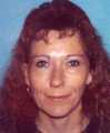 Kimberly Vialpando missing person case in Pocatello, Idaho