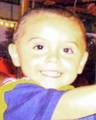 Christian Sanchez missing person case in Perryville, Missouri