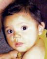 Veronica Sanchez missing person case profile photo