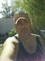 Juan Aguilar missing person case in Desert Hot Springs, California