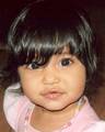 Amber Shah missing person case in Baldwin, New York