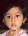 Lubna Shah missing person case in Baldwin, New York