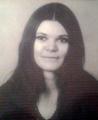 Margie Snead missing person case in Hot Springs, Arkansas