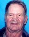 Robert Swaner missing person case in Fisher Creek, Idaho