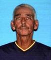 Gary Matthewson missing person case profile photo