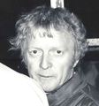 Marty Small missing person case in Seattle, Washington
